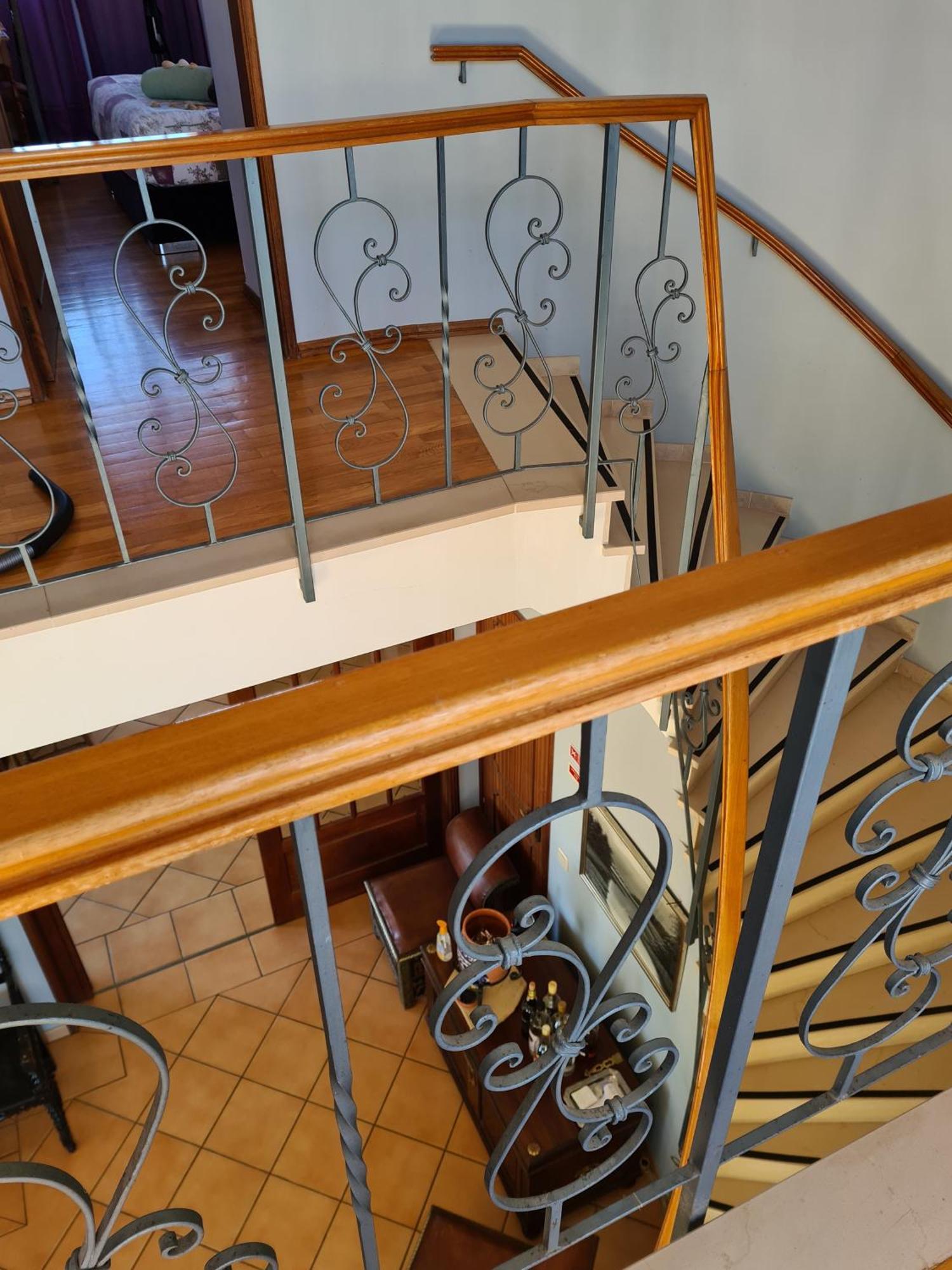 Casa Dos Ventos Bed & Breakfast Olhao Luaran gambar